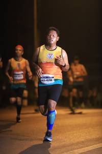 BIB: 45790
                            <button type="button" onclick="openModal(7472484)" class="btn btn-primary btn-sm float-right btn-popup" data-toggle="modal" data-target=".modal-high-quality">
                        <i class="fas fa-shopping-cart"></i> Add to Cart
                    </button>
                                            <button type="button" onclick="isThisMe(7472484, true)" class="btn btn-success btn-sm float-right btn-popup btn-isme hidden" data-toggle="tooltip" data-placement="bottom" title="นี่คือรูปของคุณใช่ไหม คลิกที่นี่เพื่อเอาเข้าอัลบั้ม">
                        <i class="fas fa-plus"></i> Add to album
                    </button>
                    <button type="button" onclick="isThisMe(7472484, false)" class="btn btn-warning btn-sm float-right btn-popup btn-isnotme hidden">
                        <i class="fas fa-ban"></i> Remove from album
                    </button>